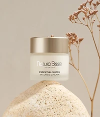 Natura Bisse Essential Shock Intense Firming Face Cream