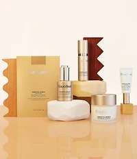 Natura Bisse Essential Shock Intense Firming Face Cream