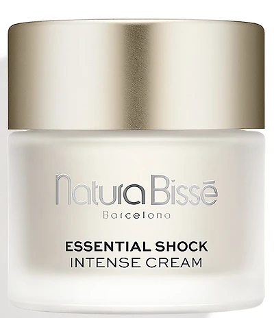 Natura Bisse Essential Shock Intense Firming Face Cream