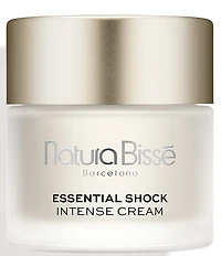 Natura Bisse Essential Shock Intense Firming Face Cream