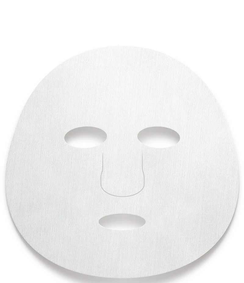 Natura Bisse Essential Shock Intense Instant-Lift Sheet Mask 4-Pack