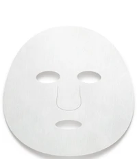 Natura Bisse Essential Shock Intense Instant-Lift Sheet Mask 4-Pack