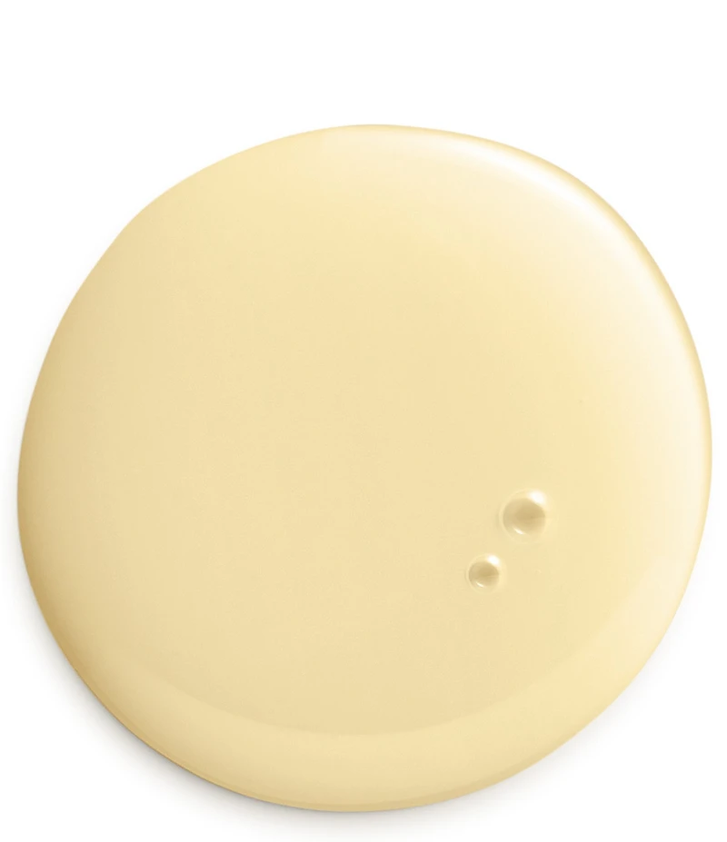 Natura Bisse Essential Shock Intense Retinol Night Renewal Serum
