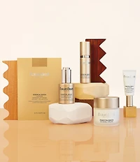 Natura Bisse Essential Shock Intense Retinol Night Renewal Serum