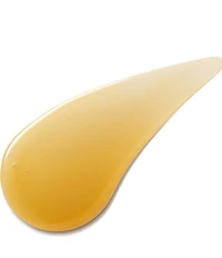 Natura Bisse Essential Shock Revolution Collagen Matrix Firming and Replenishing Serum