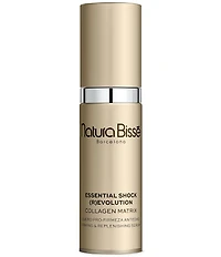 Natura Bisse Essential Shock Revolution Collagen Matrix Firming and Replenishing Serum