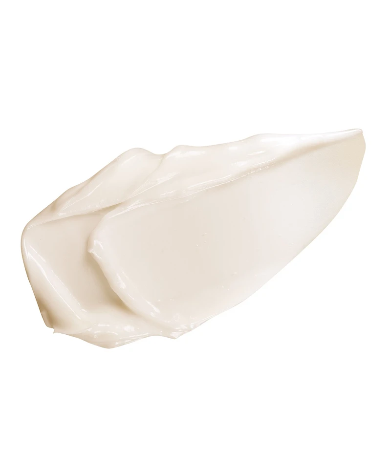 Natura Bisse Essential Shock Revolution Pro-Exo Collagen Firming Cream