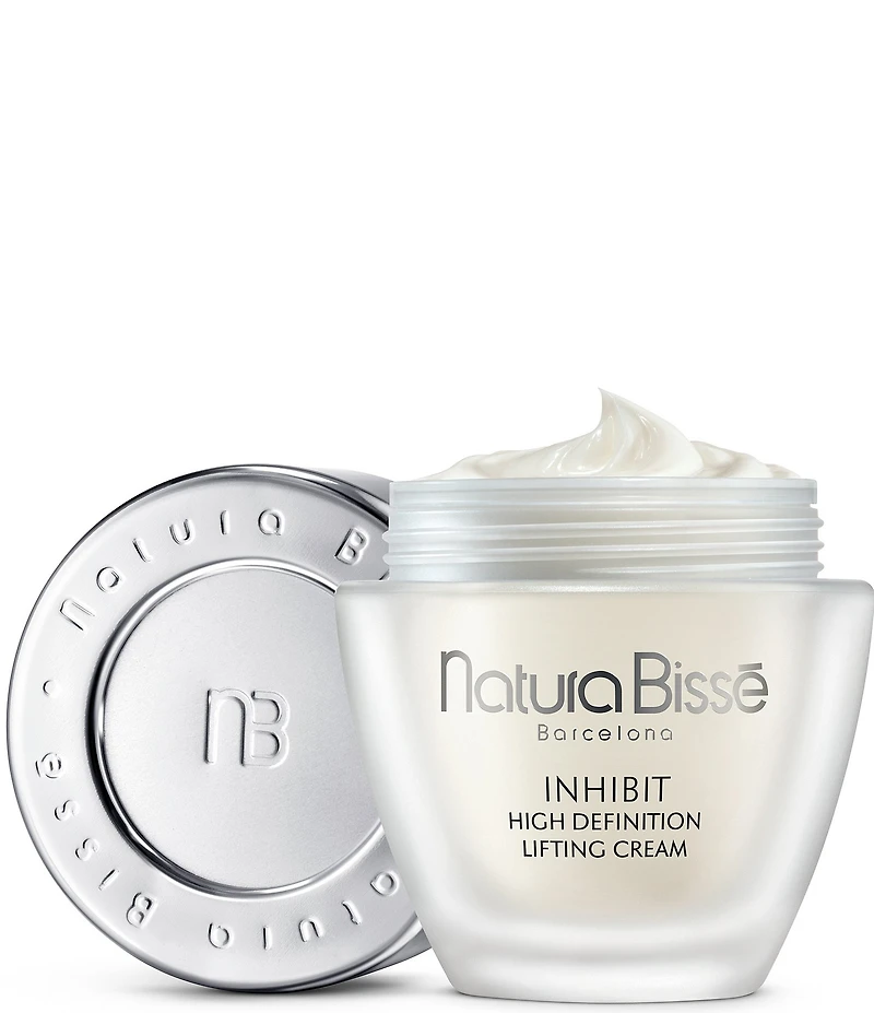 Natura Bisse Inhibit High Definition Lifting Cream