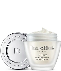 Natura Bisse Inhibit High Definition Lifting Cream