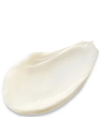 Natura Bisse Inhibit High Definition Lifting Cream