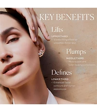 Natura Bisse Inhibit High Definition Lifting Cream