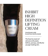 Natura Bisse Inhibit High Definition Lifting Cream