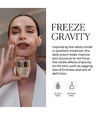 Natura Bisse Inhibit High Definition Lifting Cream