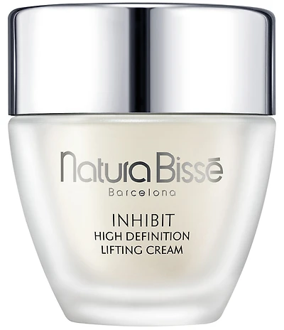 Natura Bisse Inhibit High Definition Lifting Cream