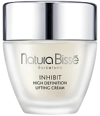 Natura Bisse Inhibit High Definition Lifting Cream