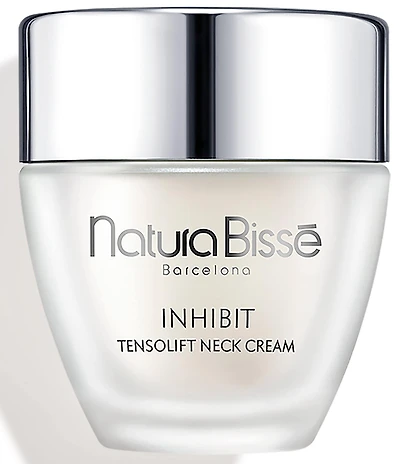 Natura Bisse Inhibit Tensolift Neck Cream
