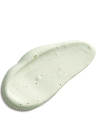 Natura Bisse Stabilizing Cleansing Mask
