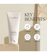 Natura Bisse Stabilizing Cleansing Mask