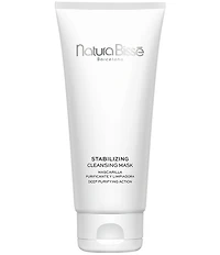 Natura Bisse Stabilizing Cleansing Mask