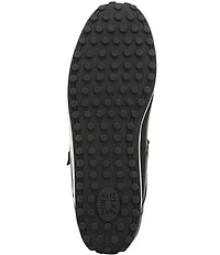 Naturalizer Cadey Leather Mary Jane Flats