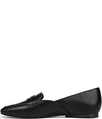 Naturalizer Create Leather Penny Loafers