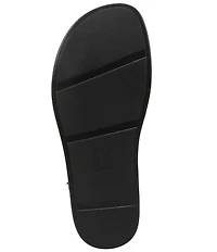 Naturalizer Fame Strappy Sandals