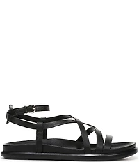 Naturalizer Fame Strappy Sandals