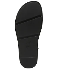 Naturalizer Fame Strappy Sandals