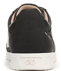 Naturalizer Garnet Lace Up Sneakers