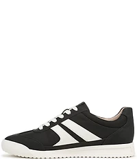 Naturalizer Garnet Lace Up Sneakers