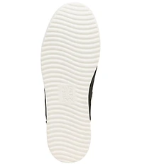 Naturalizer Garnet Lace Up Sneakers