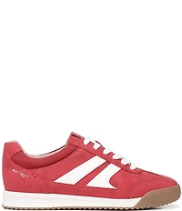 Naturalizer Garnet Lace Up Sneakers