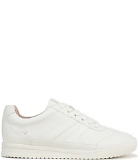 Naturalizer Garnet Lace Up Sneakers