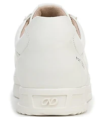Naturalizer Garnet Lace Up Sneakers