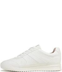 Naturalizer Garnet Lace Up Sneakers