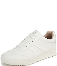 Naturalizer Garnet Lace Up Sneakers