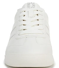 Naturalizer Garnet Lace Up Sneakers