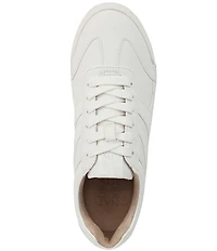 Naturalizer Garnet Lace Up Sneakers