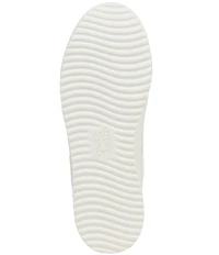 Naturalizer Garnet Lace Up Sneakers