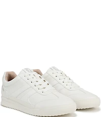 Naturalizer Garnet Lace Up Sneakers
