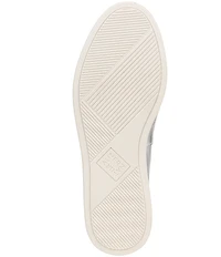 Naturalizer Karis Leather Penny Loafers