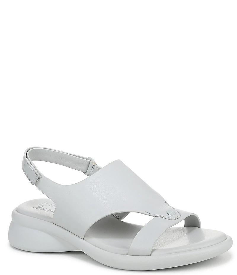 Naturalizer Lillian Slingback Sandals