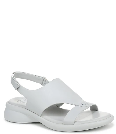 Naturalizer Lillian Slingback Sandals