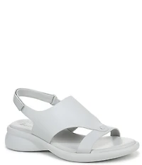 Naturalizer Lillian Slingback Sandals