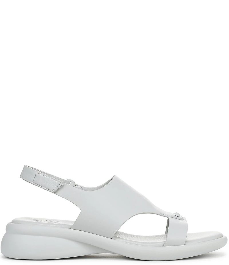 Naturalizer Lillian Slingback Sandals