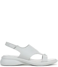 Naturalizer Lillian Slingback Sandals
