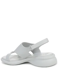 Naturalizer Lillian Slingback Sandals