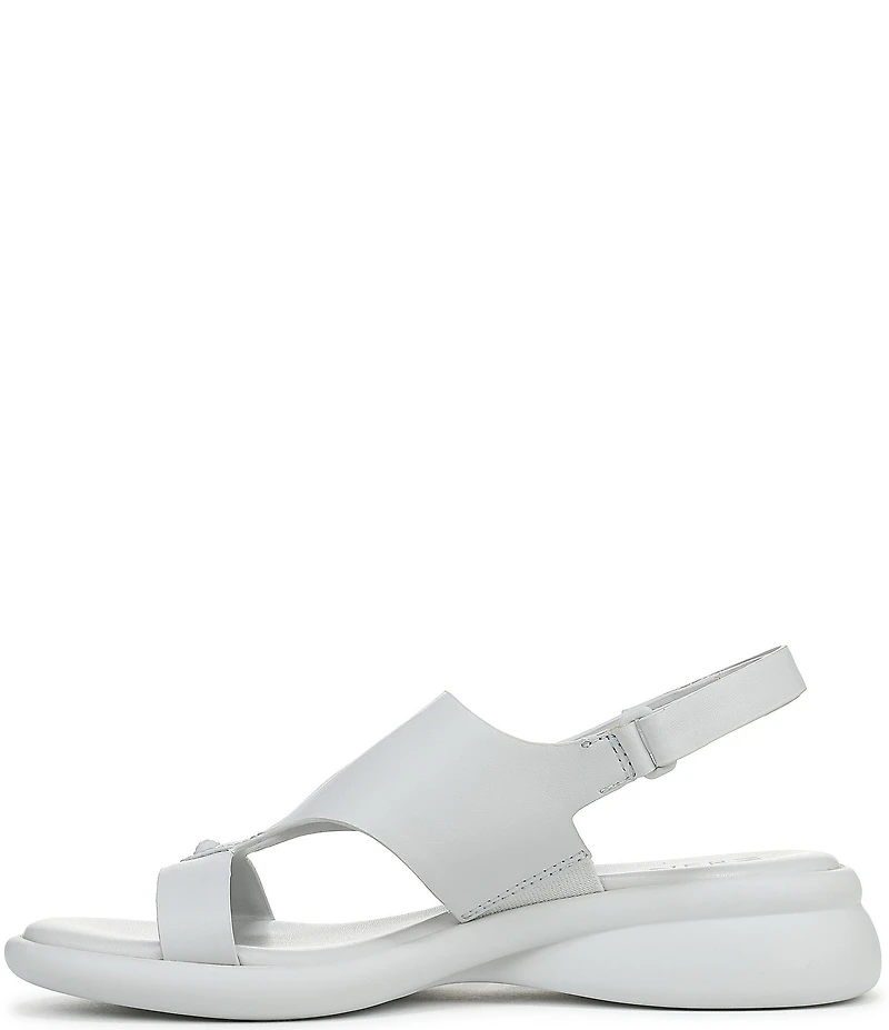 Naturalizer Lillian Slingback Sandals