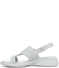 Naturalizer Lillian Slingback Sandals