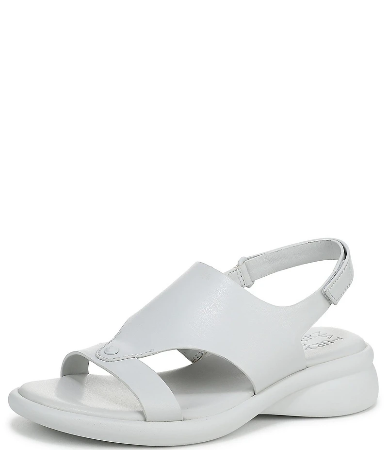 Naturalizer Lillian Slingback Sandals